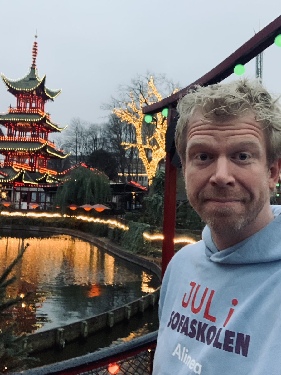 Anders Schunk tweet media