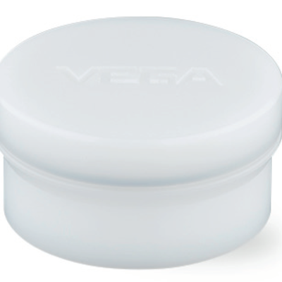 AutomationBlue tweet media