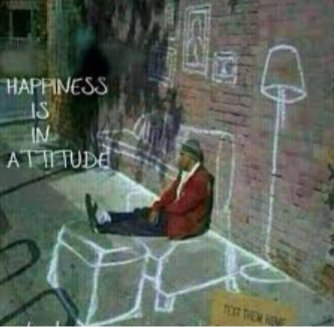 MajorWaheed's tweet photo. #happiness is an #attitude a state of #contentment #satisfection #positivity #beingoptimist #Mindset #forgiving #loveing love n respects every moment of #life #behelping #bethankful
#ThursdayMotivation #mindfulness 
@KariJoys @gary_hensel
@Sunita_Says_ @kalimullah2 @ahmednkhan
🌷 https://t.co/0jlmpBCfHy
