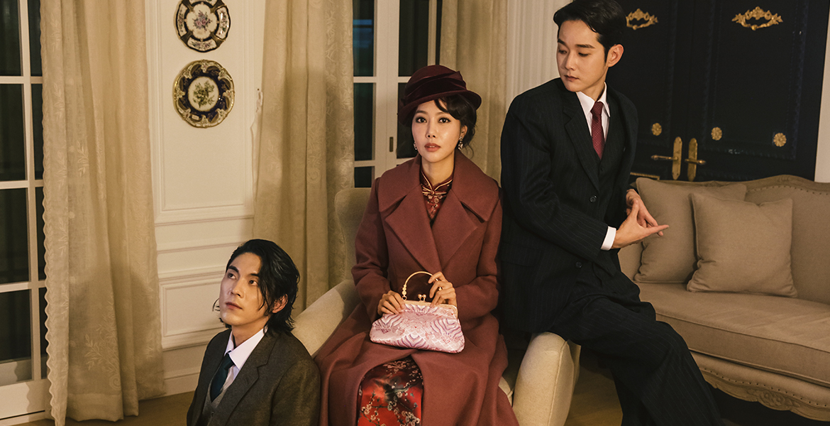 jubjubbc's tweet photo. #홍이삭 #HONGISAAC #ISAACHONG
#올댓상하이 #뮤지컬 #예술의전당

https://t.co/mjhnCexIKw https://t.co/JCIoc2M3SR