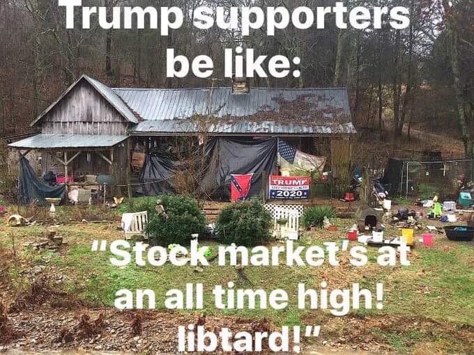Chris75698915's tweet photo. @mum_piers @briantylercohen @realDonaldTrump https://t.co/sHSNu533wL