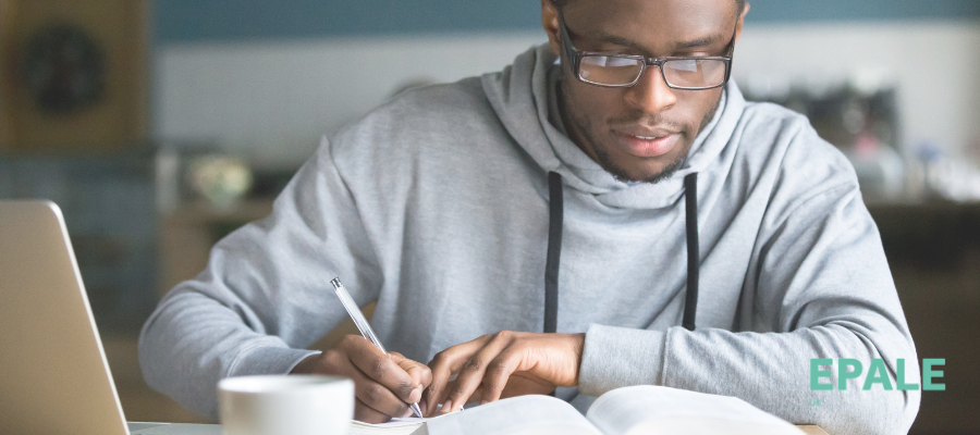 Adult Learning UK tweet media