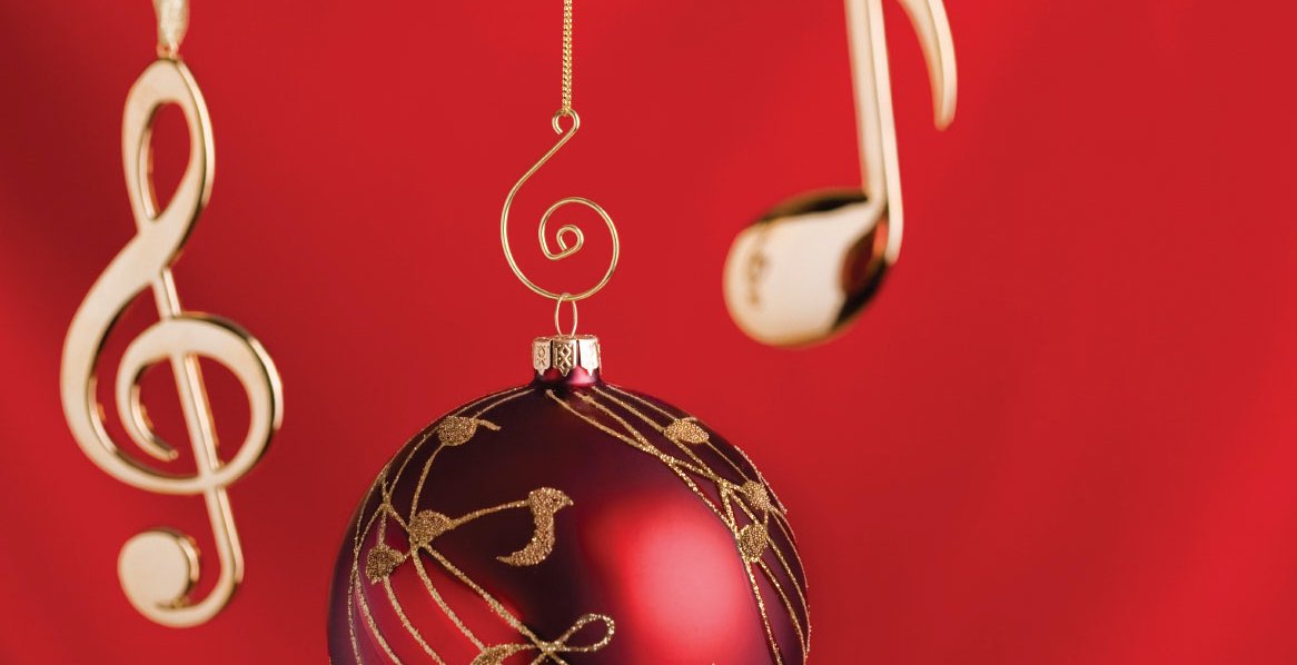 Les dernières notes de blues 2020...

Sur Spotify, nous vous avons préparé une playlist de fin d'année #sierrebluesfestival  

Bonnes fêtes les gens.

open.spotify.com/playlist/7h89v…