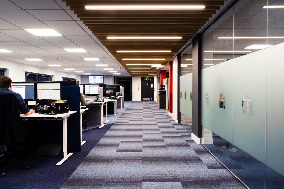 Aw Spaces Actionworkspace Twitter