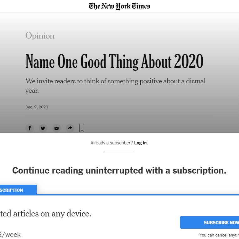 Elliot Babchick tweet media