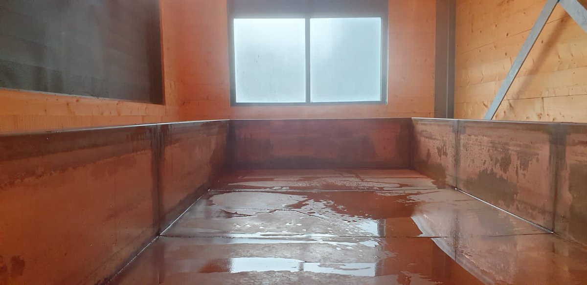 The Brewserker tweet media