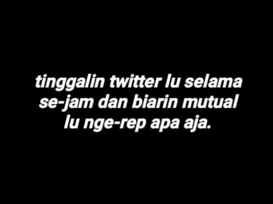 athena tweet media
