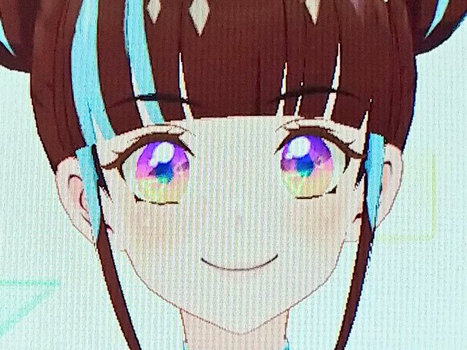 ベスト アイ カツ マイキャラ パーツ 一覧 ベスト アイ カツ マイキャラ パーツ 一覧