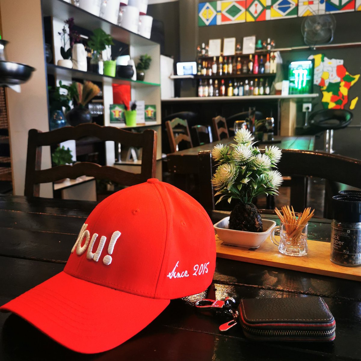 CalledBrand's tweet photo. Summer Day's 👙🧢👒🩳🕶️🇿🇦

@CalledBrand https://t.co/Ws0G4i6Sq7