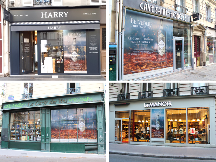 Message in a Window tweet media