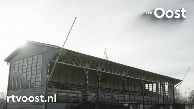 Oost Sport tweet media
