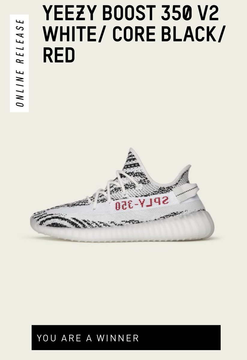 胡志明 tweet media