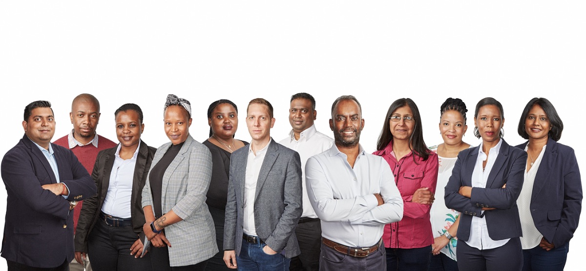ProfitShare Partners (@profitshare1) on Twitter photo Easy access to money for your business - mailchi.mp/0f99abc58b8c/m… Easy access to money for your business - mailchi.mp/0f99abc58b8c/m…