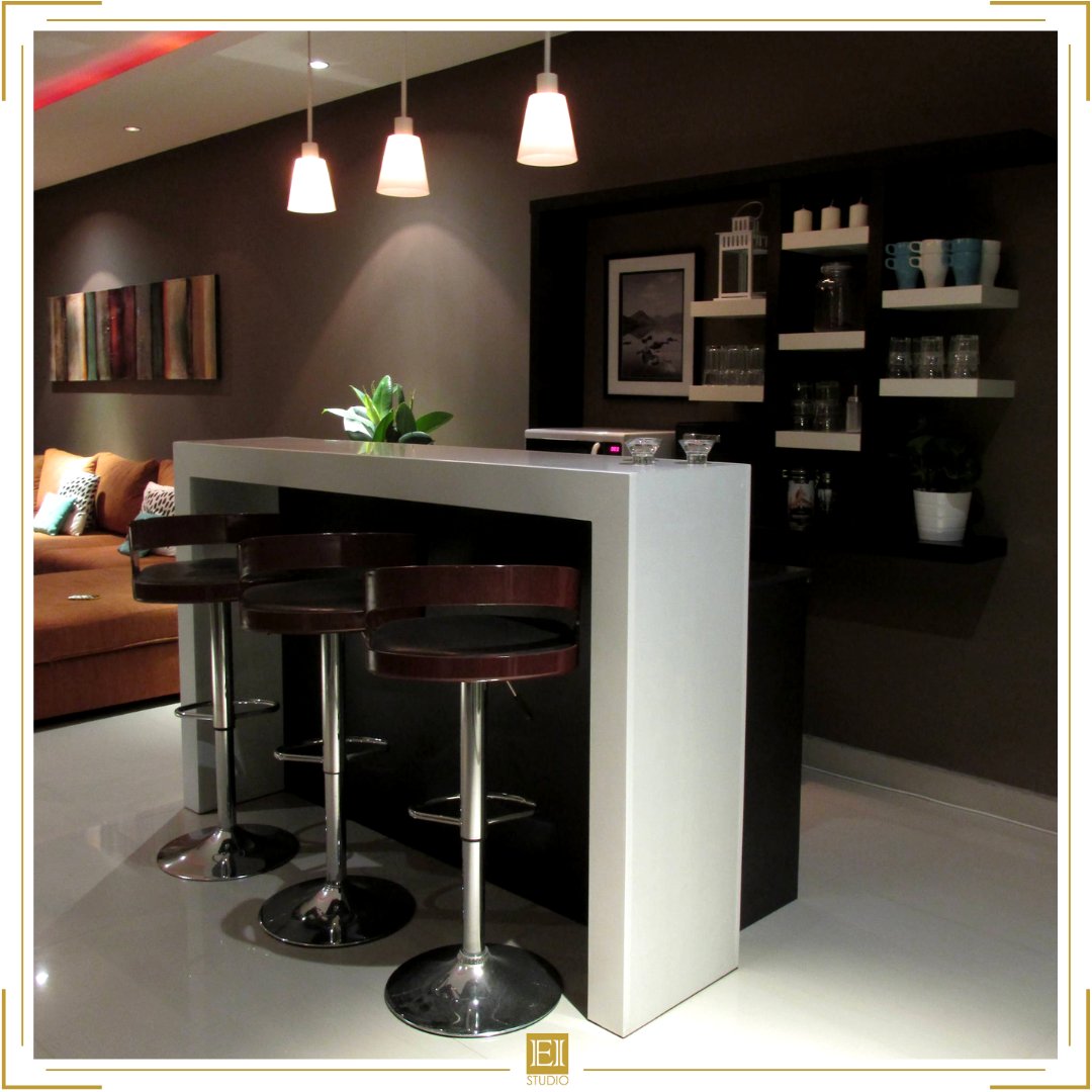 eidxb's tweet photo. Rethink Your Villa Living Room &amp; Majlis Interiors with A COFFEE BAR.. 
.
.
https://t.co/4MKc0Ykg52⁠

#Coffeebar #villainterior #livingroom #architecture #art 
#Exotic #ExoticInteriors #ExoticStudio #EiDubai #ExoticInteriorsDubai #Dubai #AbuDhabi #InteriorsDxb #Designers https://t.co/1TAqsDybGk