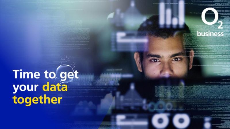 gavinmorrisO2's tweet image. I try not to share TOO much O2 content in here but I have to send this on, as it’s so relevant for many of you...
85% of the reasons for failure are deficiencies in systems and process, rather than the employee ⚙️

Hear from David Cornwell, Head of So... so-share.net/c/156d208b-d49…