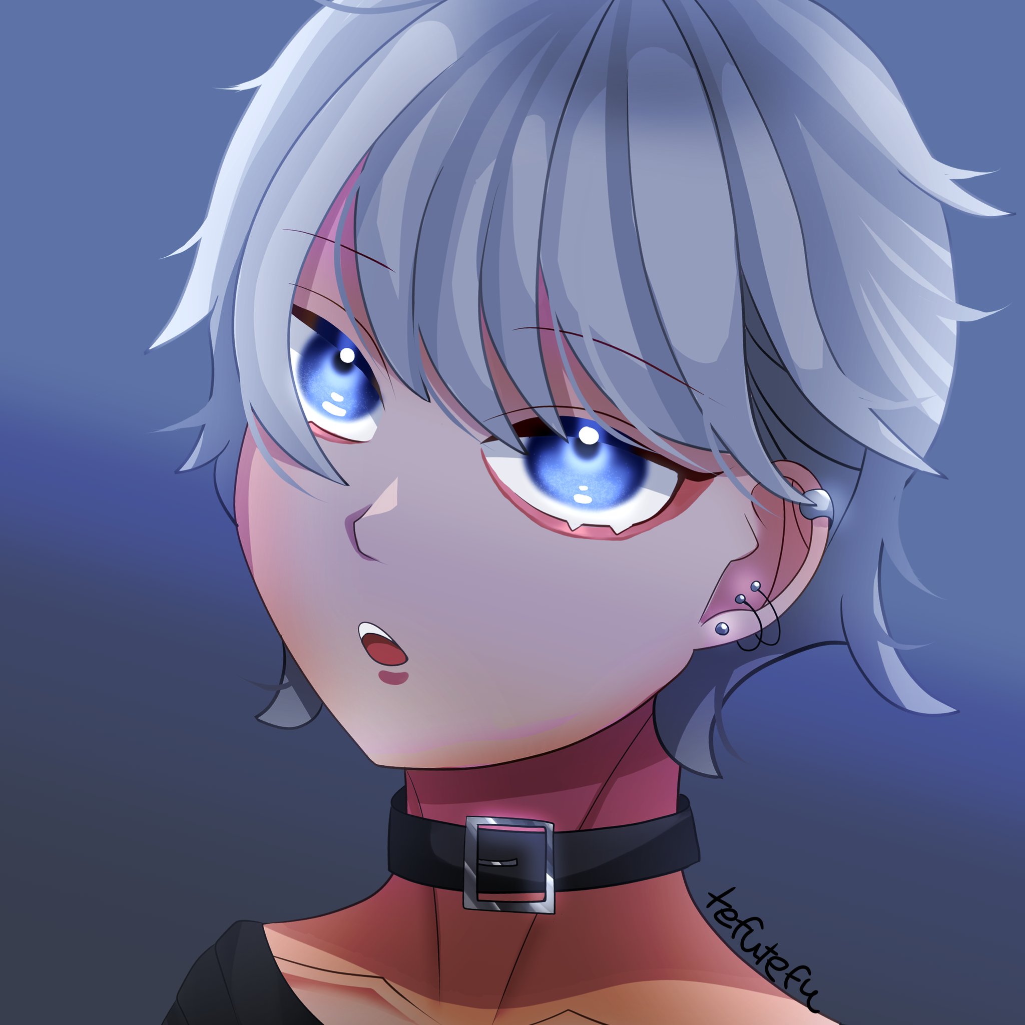 てふてふ Auf Twitter 中性のフリーアイコンです トリミングはご自由に Idの掲載はご自由に 加工は悪意のないものなら 無断転載 2次配布 使用報告して頂けると主が大喜びします フリーアイコン男の子 フリーアイコン女の子 フリーアイコン