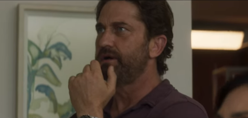 Hashtag 2020movies Na Twitteru