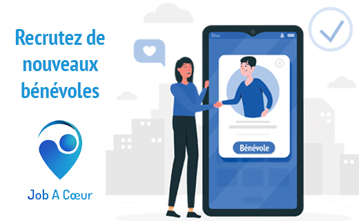Job A Coeur tweet media