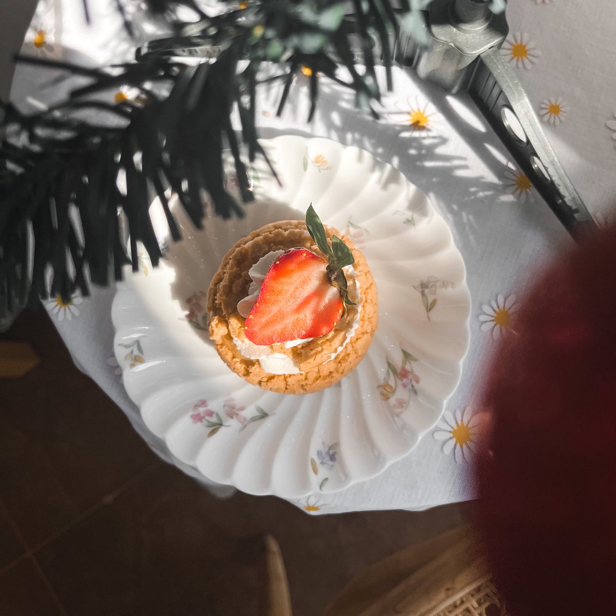 annahomecafe's tweet photo. หยุดยาวเริ่มแล้ว อย่าลืมมาหากันด้วยน๊าาาาา  🎅🏻🎄 

#cake #annahomecafe  #cafe #cafehopping #cafeudon  #cafeudonthani #รีวิวอีสาน #รีวิวอุดร #homecafe #homemade #homebaking https://t.co/EXV5Ll4PzO