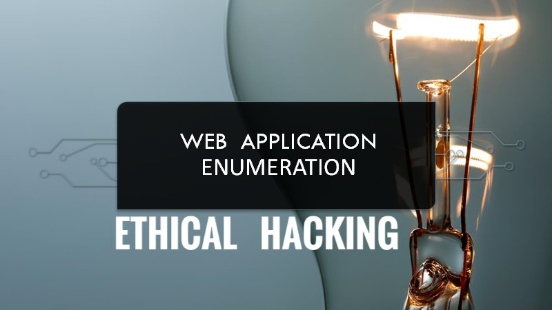 AmitITstudent's tweet photo. Explain | Web Application Enumeration? | Hindi | Forensic Tech.
#Web_application_enumeration #forensictech #web_application #Enumeration
👇👇👇👇👇👇👇👇👇👇👇
https://t.co/tLgEWfmAkI
👆👆👆👆👆👆👆👆👆👆👆
Instagram https://t.co/fxb5ZztJGL https://t.co/uHS5Z8nYs6