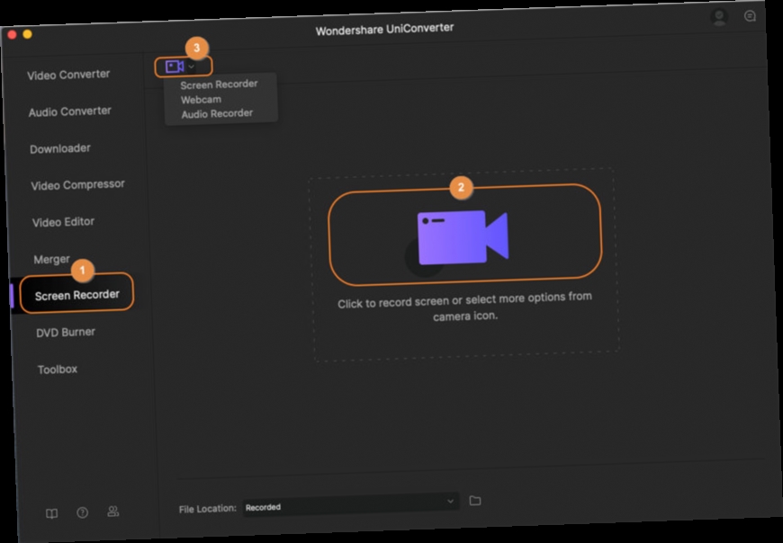 converter twitter mp4 converter twitter mp4