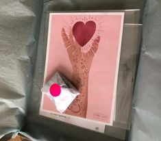feministsworkf1's tweet photo. Today is the last day of #16DaysOfActivism against gender-based violence 💖
Our #EMPOWERBAB pop-up art shop is still open online until Sunday🎨
ALL proceeds will go to support @baobabwomen👊
Shop here: https://t.co/HNtl07Xwo0
#16Days #GenerationEquality #HumanRightsDay #Refugees https://t.co/8a79ZjbEie