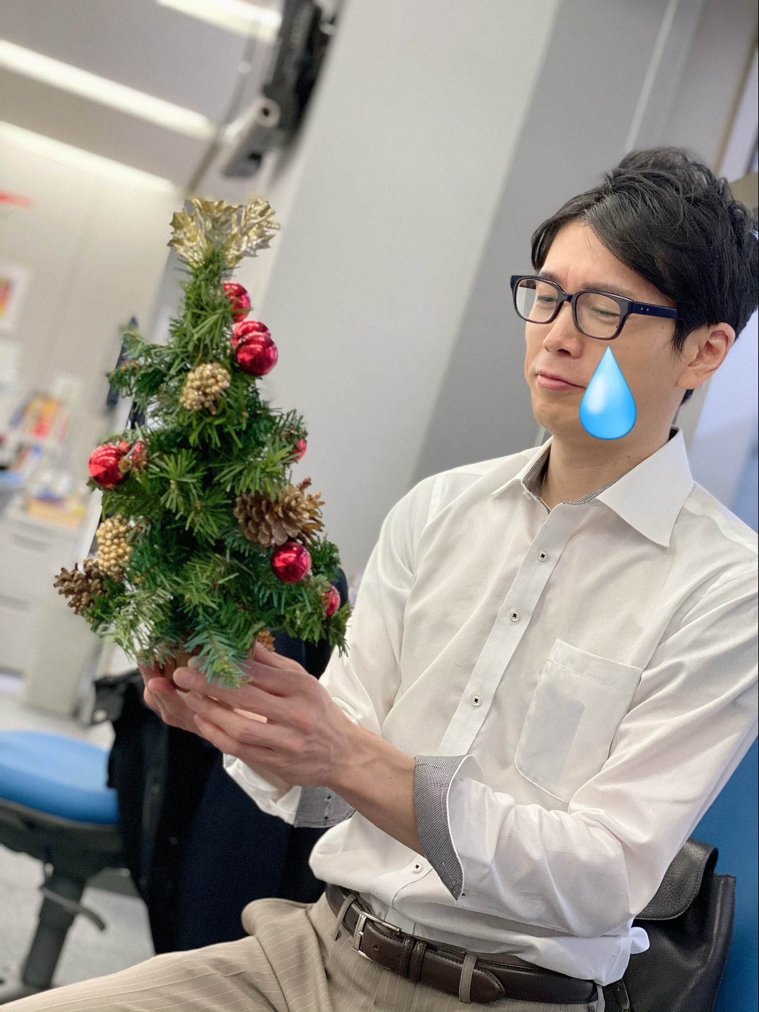 nスタ 公式アカウント 井上アナが黄昏ぴえん どうしたの きょうのnスタでは 密を避けて イルミネーションが楽しめるスポットをご紹介します そこで 井上アナに思い出を語ってもらったところ インスタグラムでは 井上アナ nスタ 公式アカウント 井上アナが黄昏ぴえん どうしたの きょうのnスタでは 密を避けて イルミネーションが楽しめるスポットをご紹介します そこで 井上アナに思い出を語ってもらったところ インスタグラムでは 井上アナ