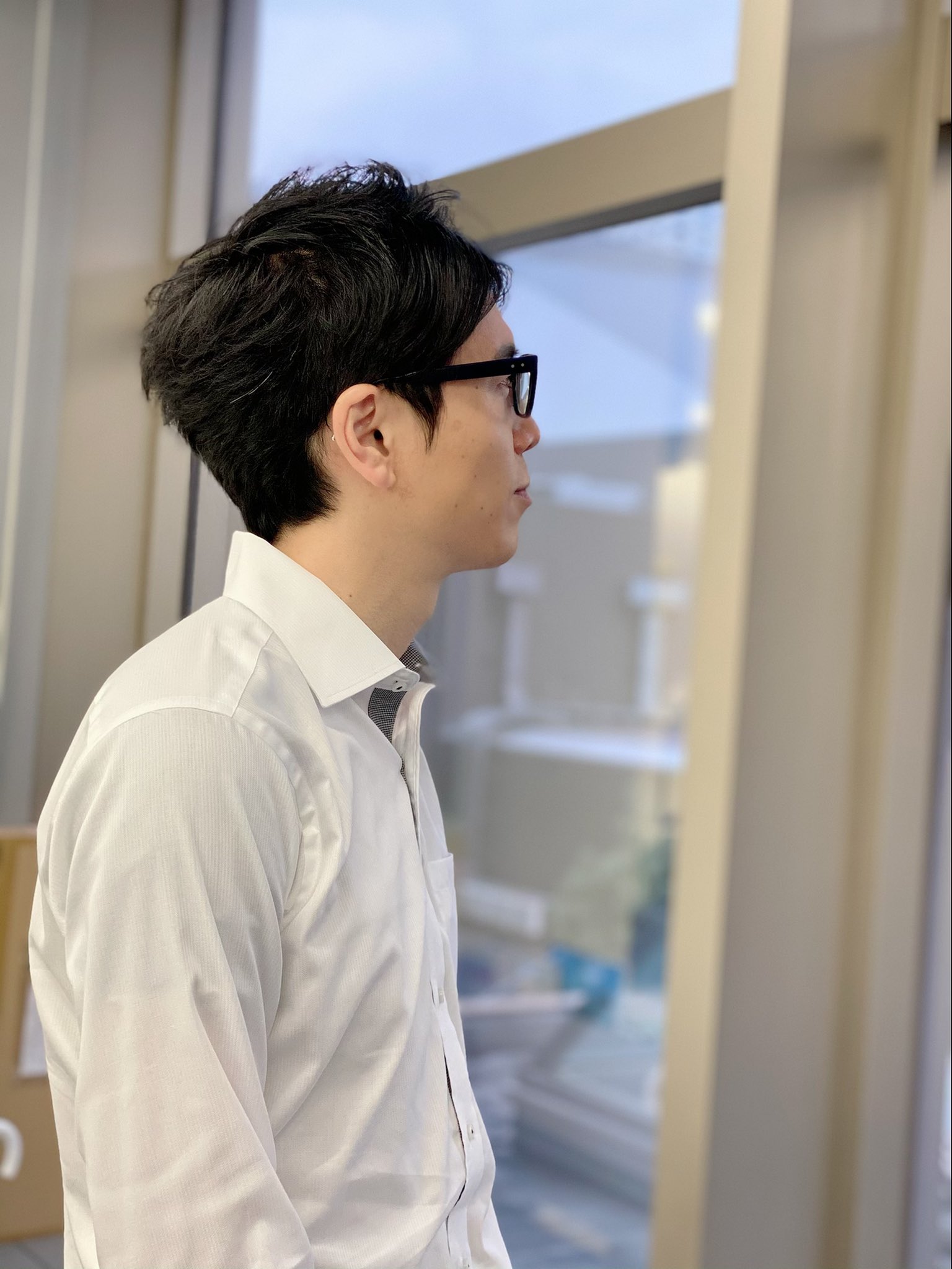 nスタ 公式アカウント 井上アナが黄昏ぴえん どうしたの きょうのnスタでは 密を避けて イルミネーションが楽しめるスポットをご紹介します そこで 井上アナに思い出を語ってもらったところ インスタグラムでは 井上アナ nスタ 公式アカウント 井上アナが黄昏ぴえん どうしたの きょうのnスタでは 密を避けて イルミネーションが楽しめるスポットをご紹介します そこで 井上アナに思い出を語ってもらったところ インスタグラムでは 井上アナ