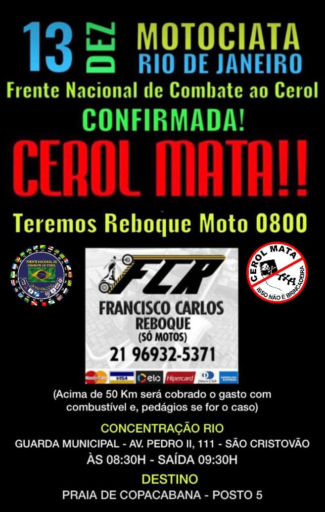 NEANDERTAIS MC -RJ (@neandertaismc) on Twitter photo 