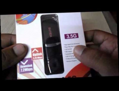 intex data card 3.5g v7.2 driver download / Twitter