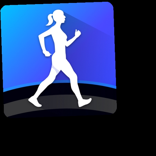 Walking App For Android Free Download Twitter walking-app-for-android-free-download-twitter