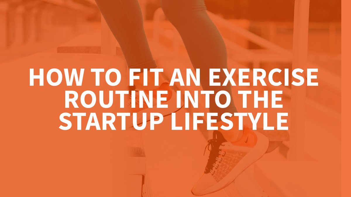 talent_spark's tweet photo. Exercise is so important right now, for you and your team. Sure, it's a bit dark and cold, but getting away from your desk for a run or walk will make a real difference to your mental health. Here are some tips on how from @Lechler_A from @ReBoot_CIC https://t.co/psAjnyFhoY https://t.co/qVGcMUH33h