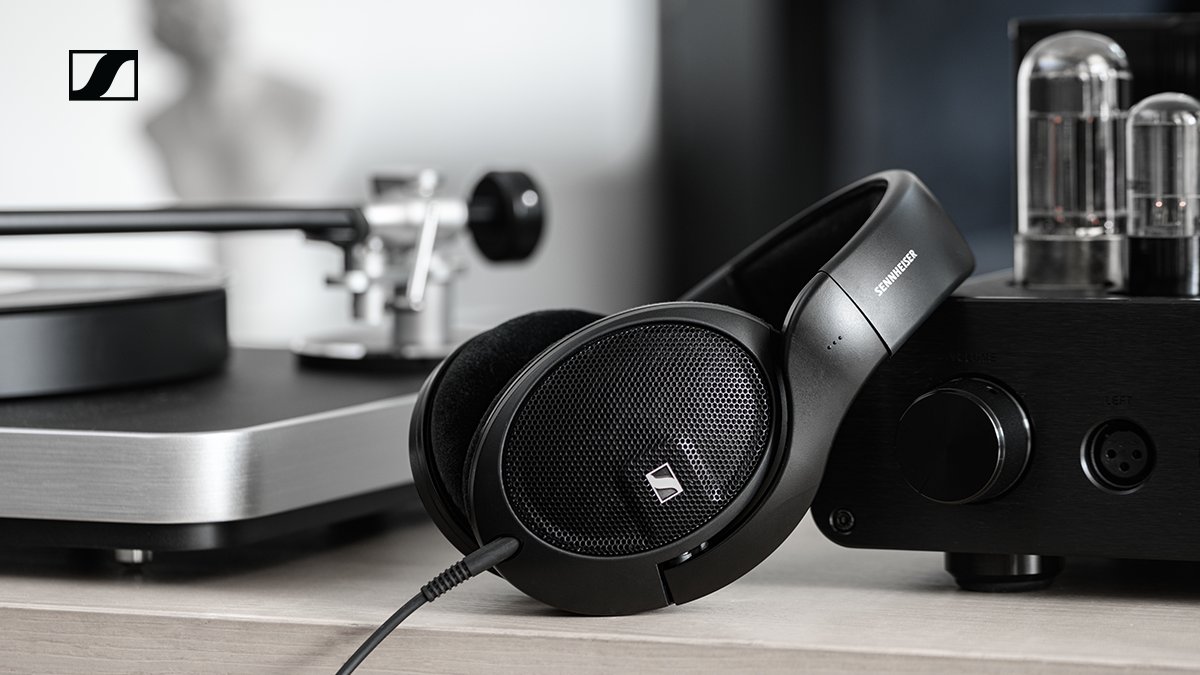 sennheiser sound system price