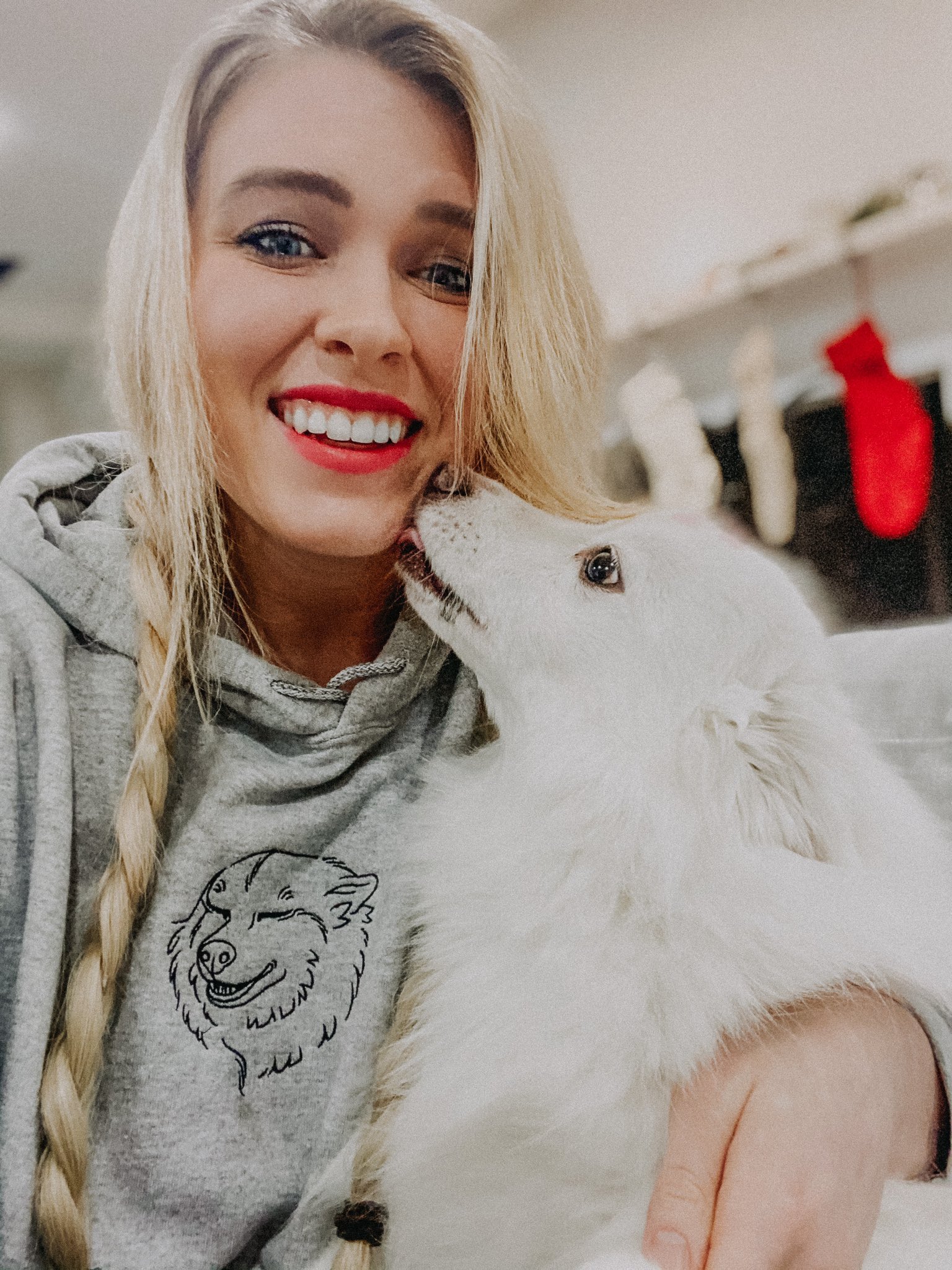 QTCinderella on Twitter "I love dog…