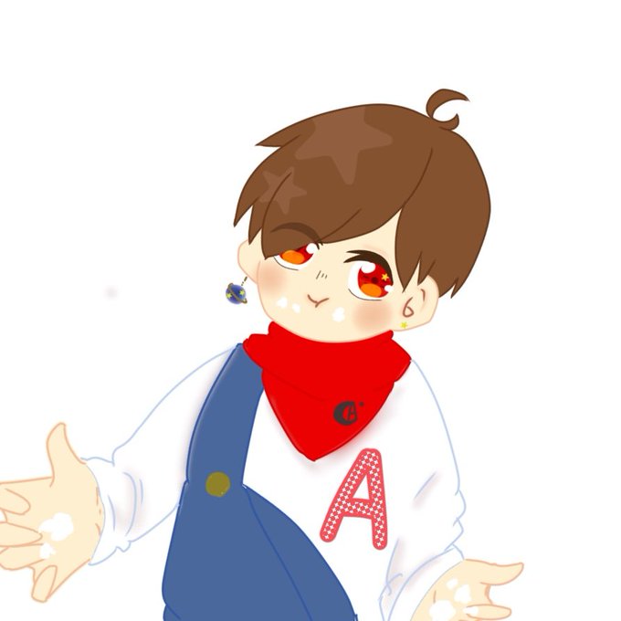 あまつきさんのtwitterイラスト検索結果