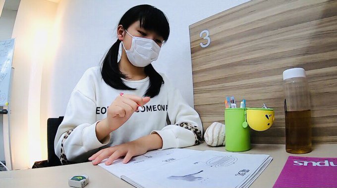 中学受験 スッキリでノッチ親子の中学受験密着 受験直前の志望校決定に疑問の声 まとめダネ