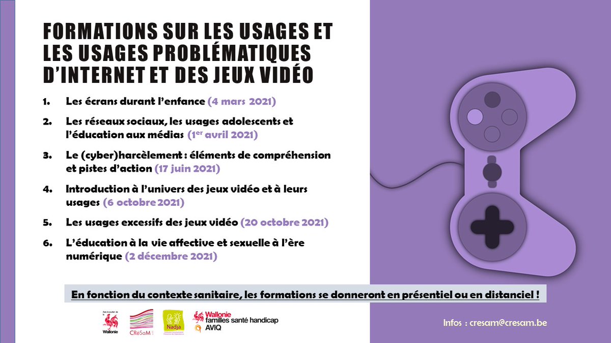 Pascal Minotte tweet media
