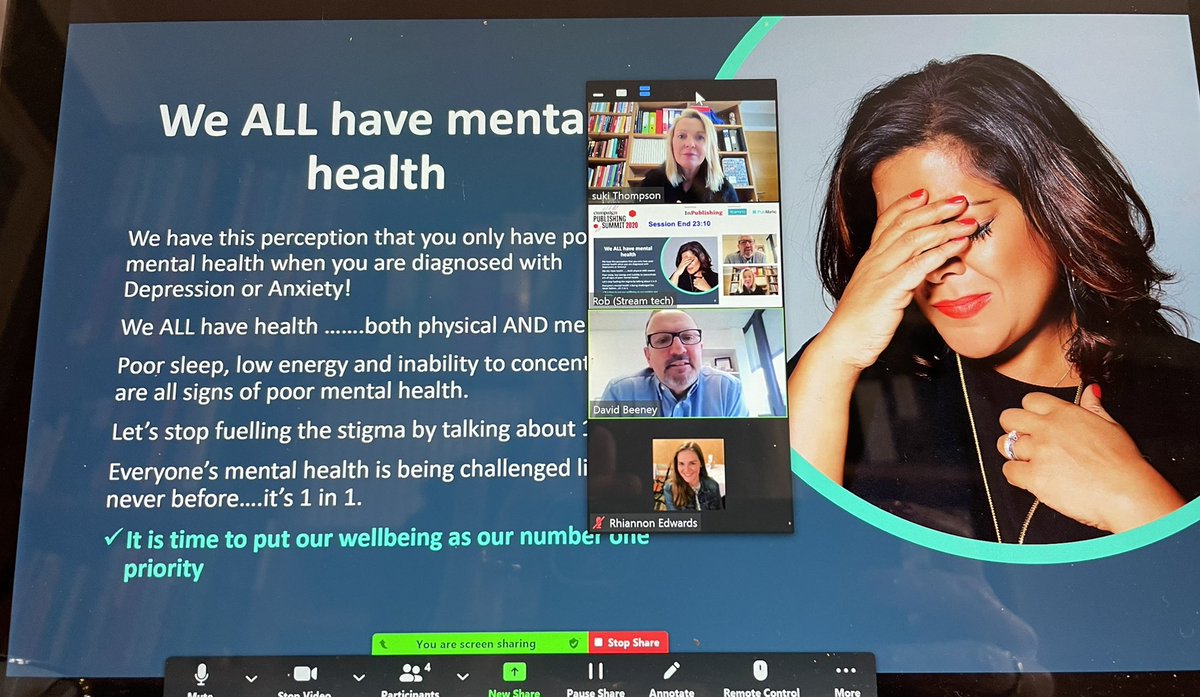 Suki Thompson tweet media