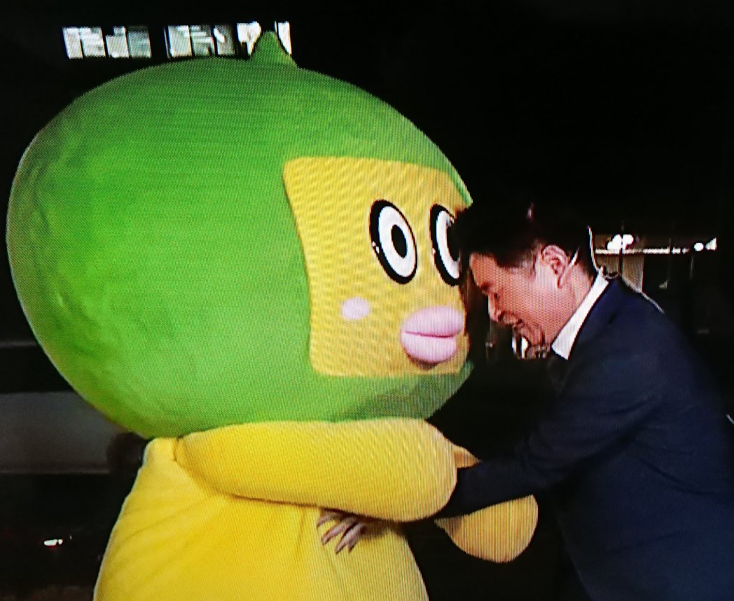 そらジロー X さるジロー Twitterで話題の有名人 リアルタイム更新中