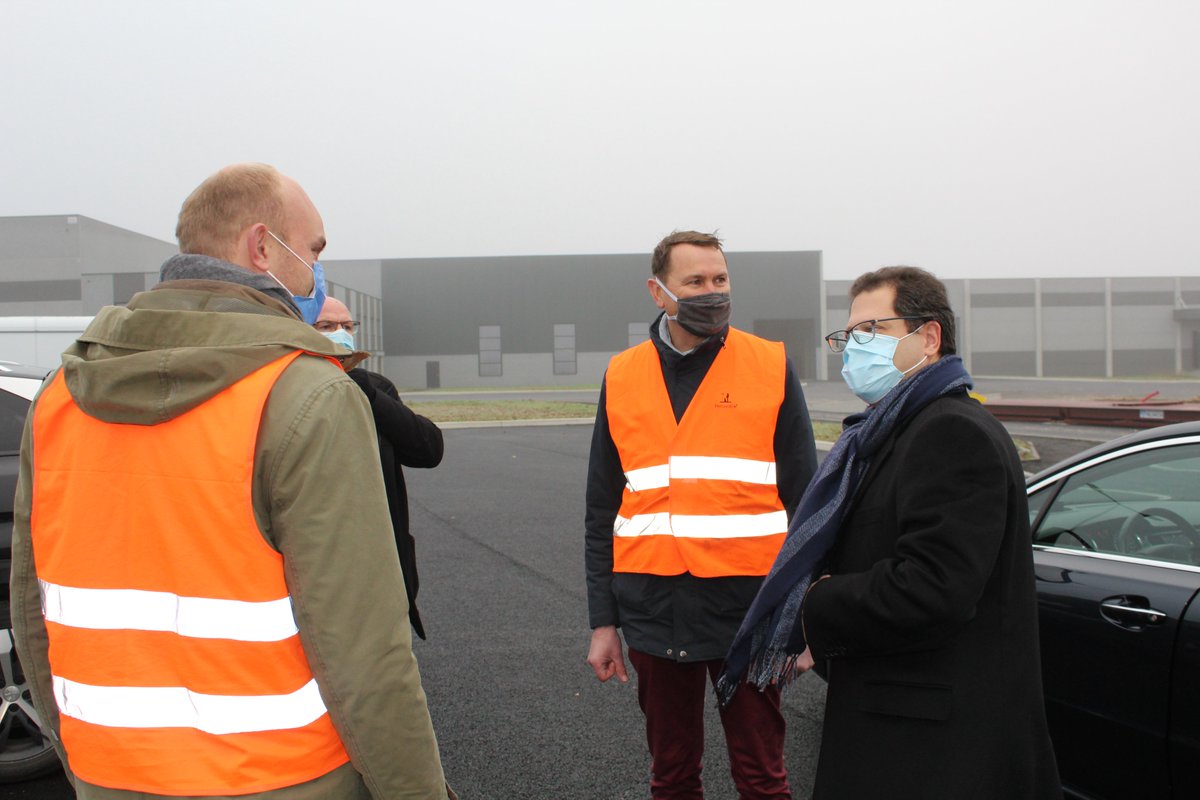 Préfète de l'Aisne tweet media