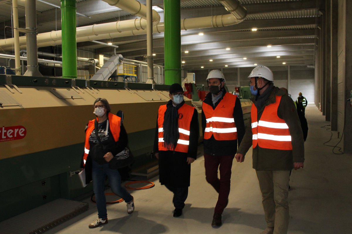 Préfète de l'Aisne tweet media