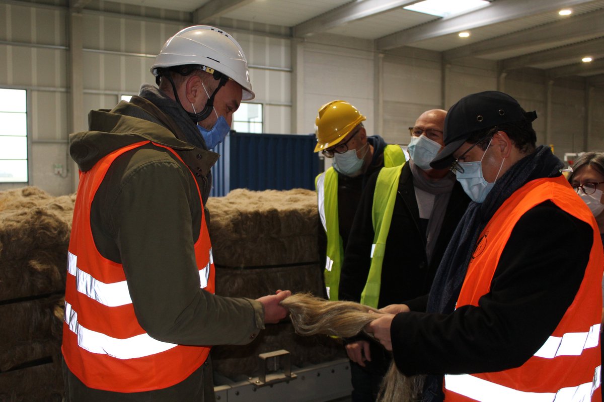 Préfète de l'Aisne tweet media