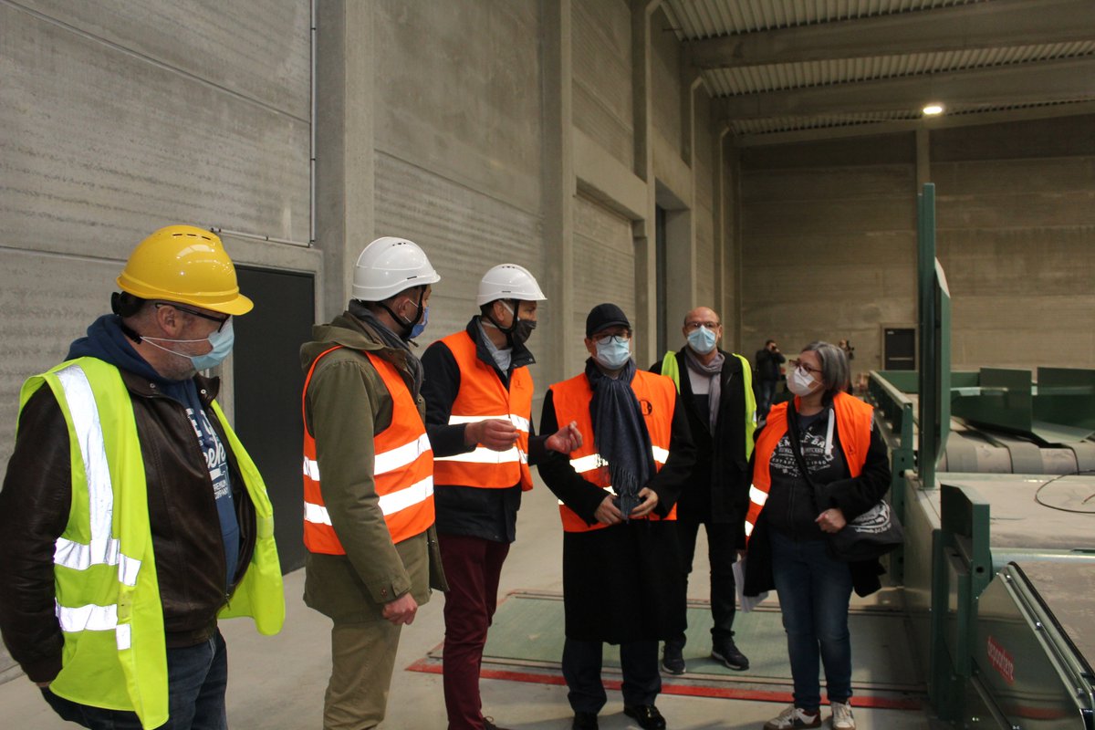 Préfète de l'Aisne tweet media