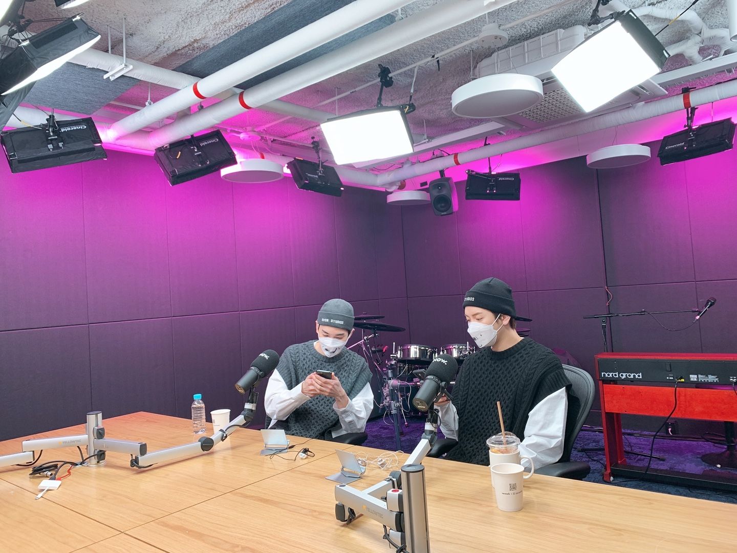 Eo3NEe3UYAAiHCX?format=jpg&name=orig