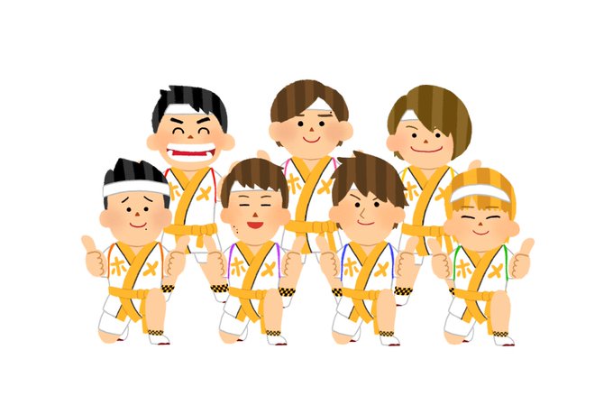 いらすとやのtwitterイラスト検索結果 いらすとやのtwitterイラスト検索結果