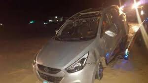 f_32_f's tweet photo. انا عمري ١٧ لو اقدر اسوي هالشي جان ما كتبته محتاجته وايد امنيتي  سياره حق امي  راضيه لو شنو كانت السياره المهم سياره تودي وتييب وسلامتكمً  
 #اطياب_المرشود
 #أطياب_المرشود https://t.co/hN9yI3Hq99