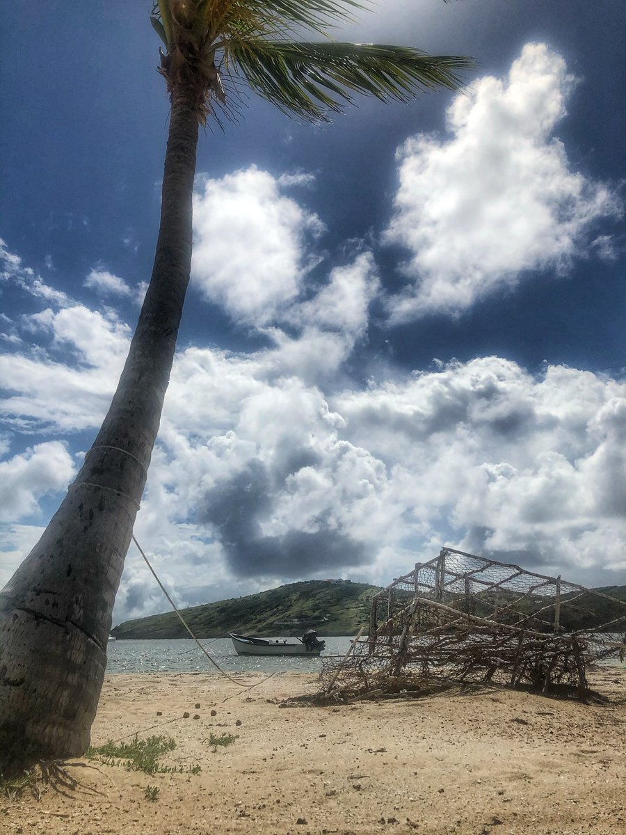 Factor_Fifty's tweet image. 3 weeks covering all sides of #Antigua #Caribbean #IslandLife #travel #photography #VR