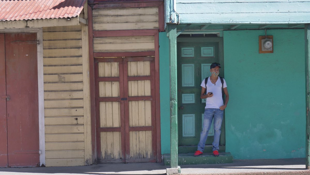 Factor_Fifty's tweet image. 3 weeks covering all sides of #Antigua #Caribbean #IslandLife #travel #photography #VR