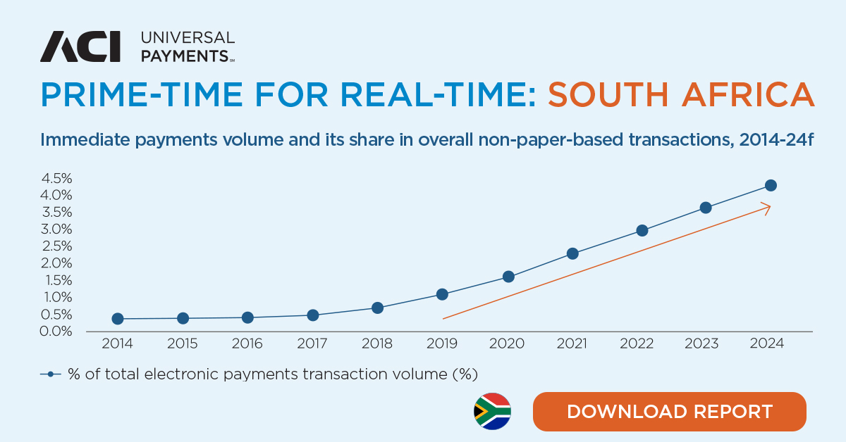 Get Pertanyaan Tentang Table Manner 2021 2022 2023 PNG