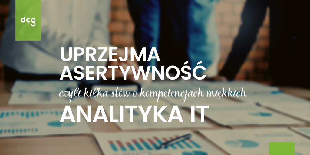 Diverse_CG's tweet photo. Co ma wspólnego kierowca bez kursu prawa jazdy z analitykiem bez szkoleń oraz o szkoleniach i certyfikatach dla analityków opowiada Michał Kojtych, BPMN.

👉https://t.co/a1AxEGnrHj

#analitykIT #IIBABABOK #SylabusIREBCPRE #REQB #OMGBPMN #OCEBBPM #AgileProductOwner #dcg #diversecg https://t.co/7AZJ6pP7xe